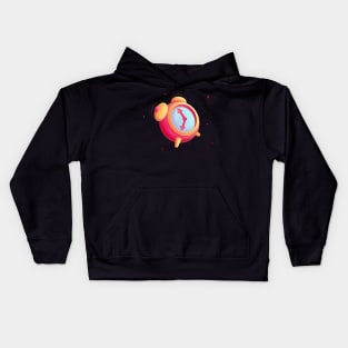 Alarm Kids Hoodie